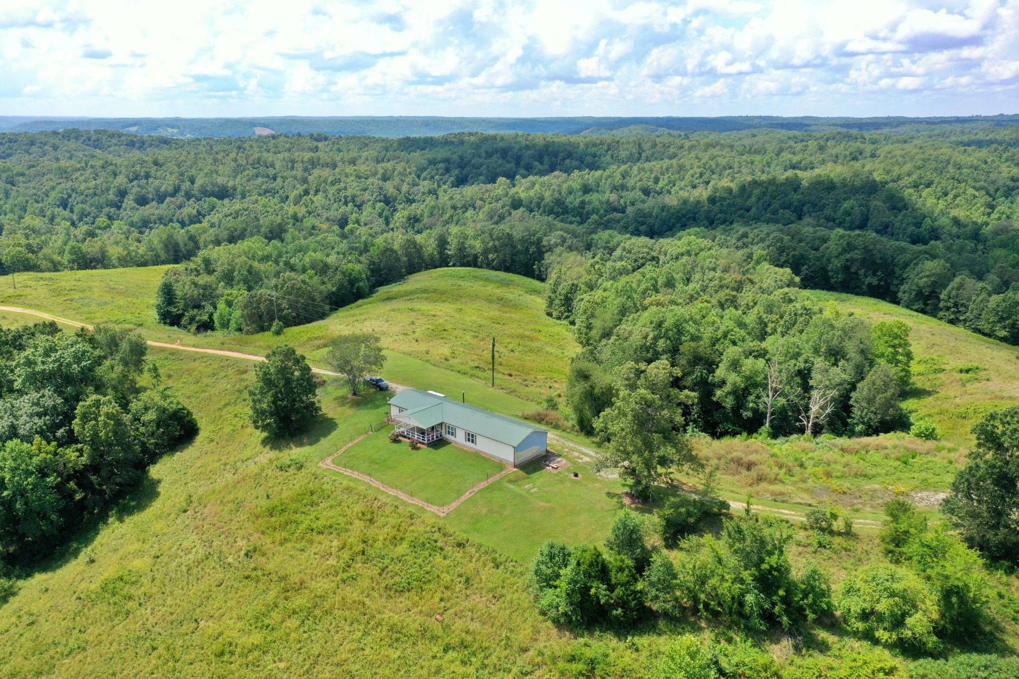 Lobelville, Perry County, TN House for sale Property ID 339004931