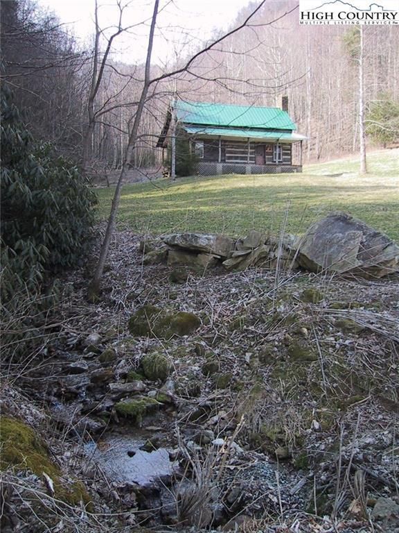Deep Gap, Watauga County, NC Undeveloped Land for sale Property ID