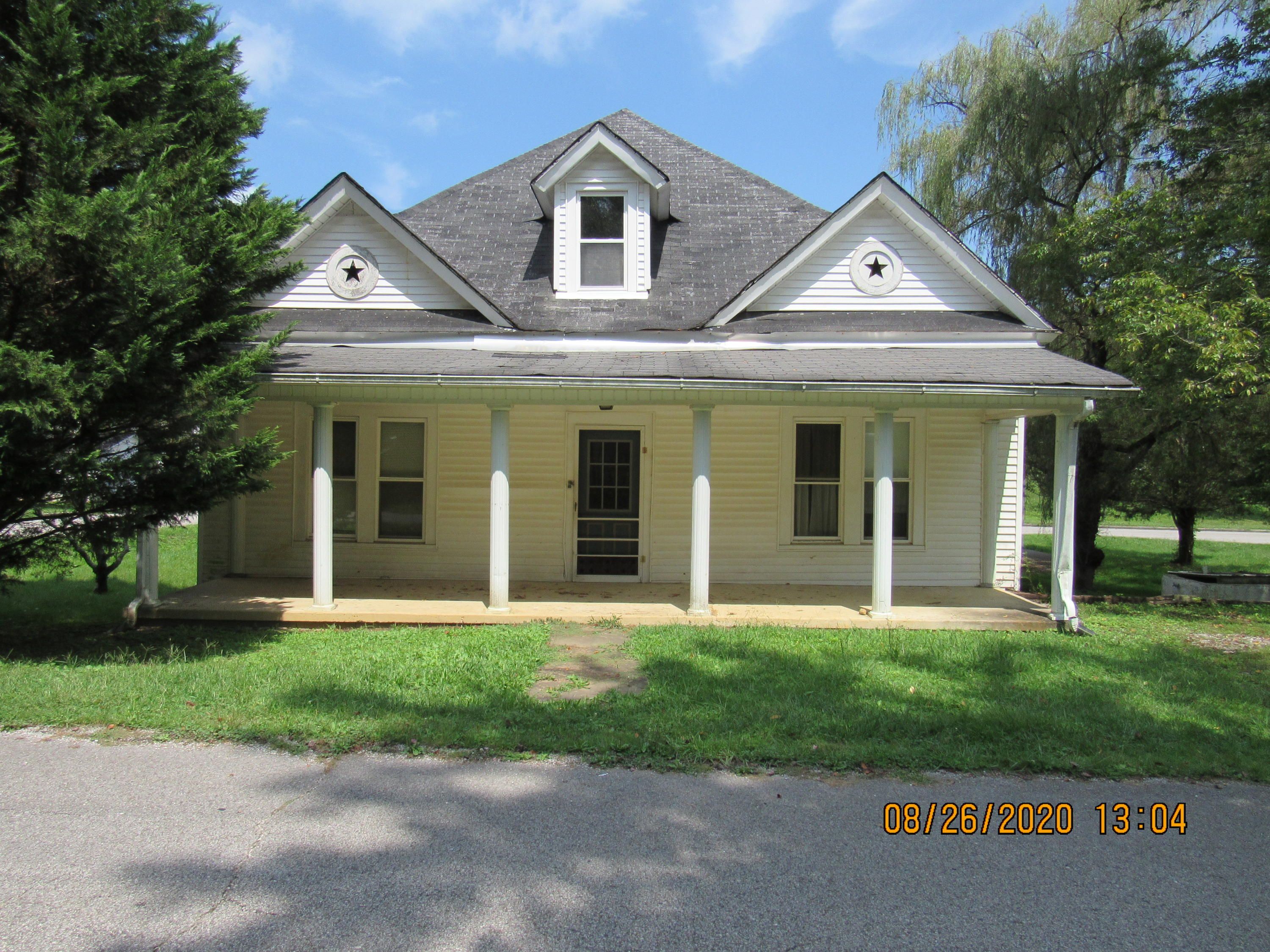 Lancing, County, TN House for sale Property ID 339000988