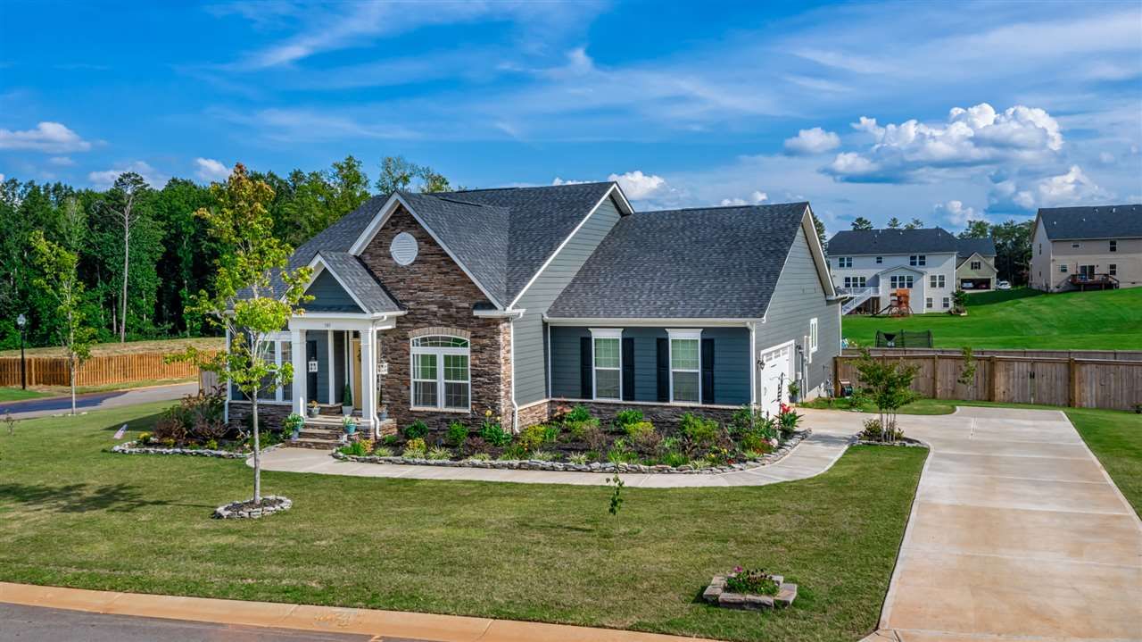 Greer, Greenville County, SC House for sale Property ID 339006122