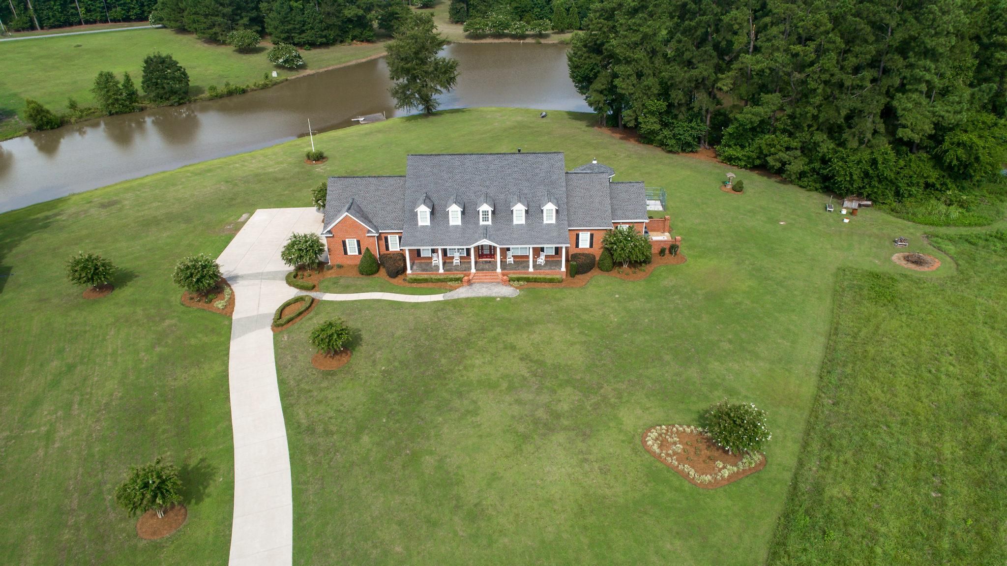 Battleboro, Nash County, NC House for sale Property ID 407852947