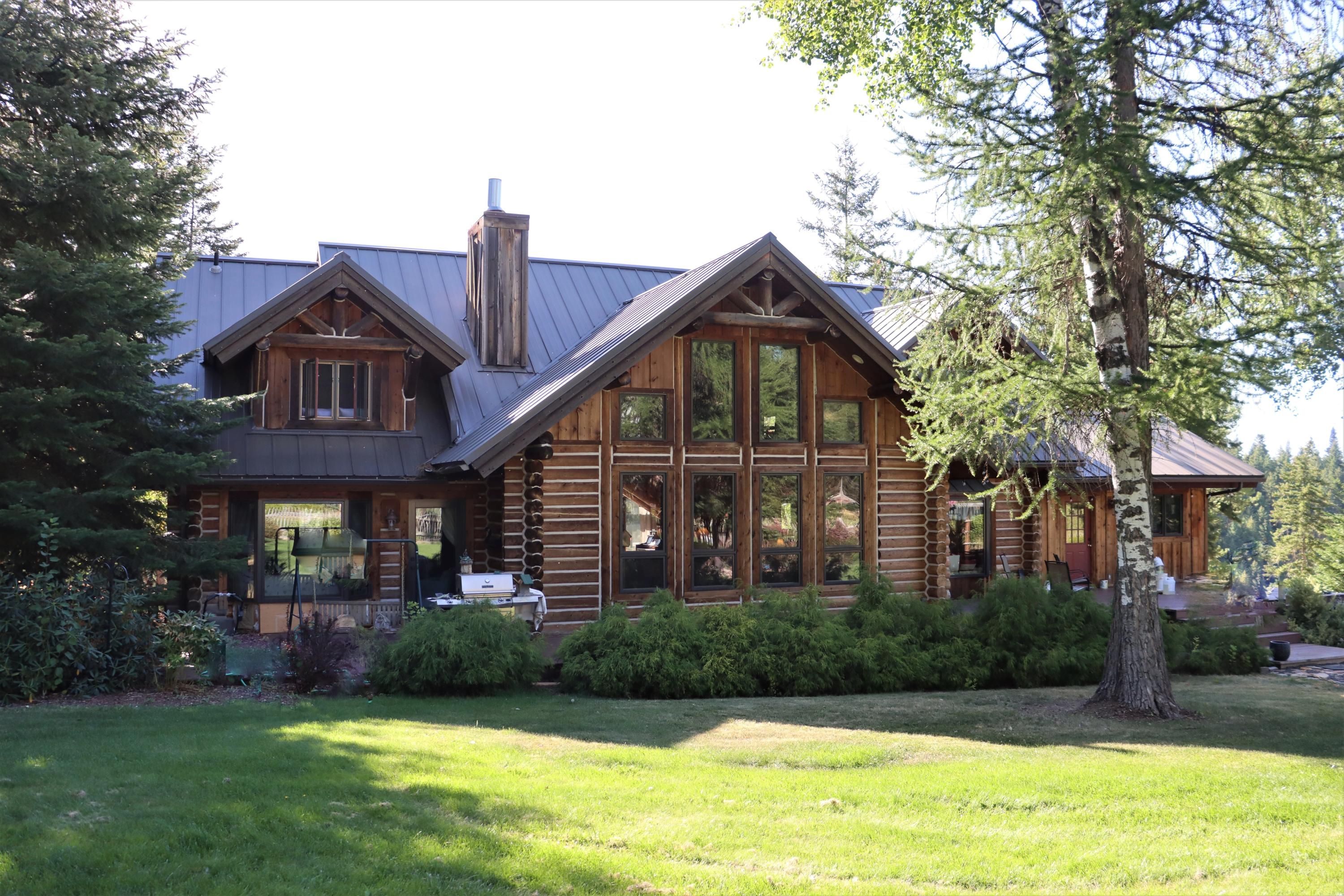 Saint Maries, Benewah County, ID House for sale Property ID 339008947