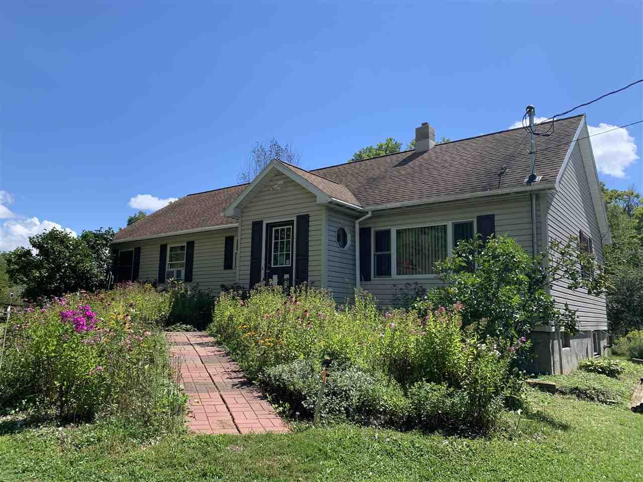 Gouverneur, Saint Lawrence County, NY House for sale Property ID