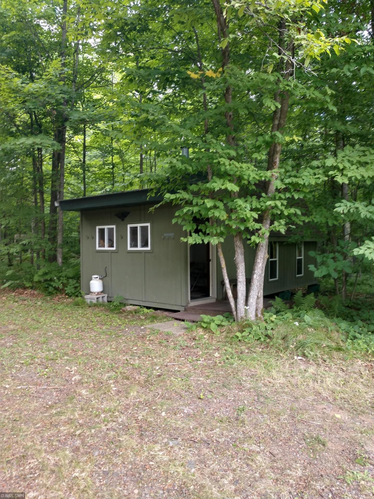 78552 Gaul Rd., Sandstone, MN 55072 MLS 5647023 LandWatch