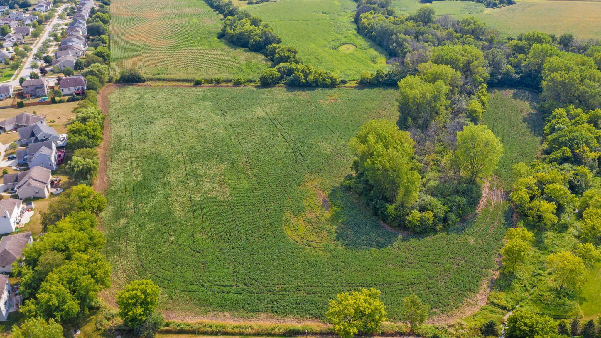 Waukesha, Waukesha County, WI Farms and Ranches for sale Property ID