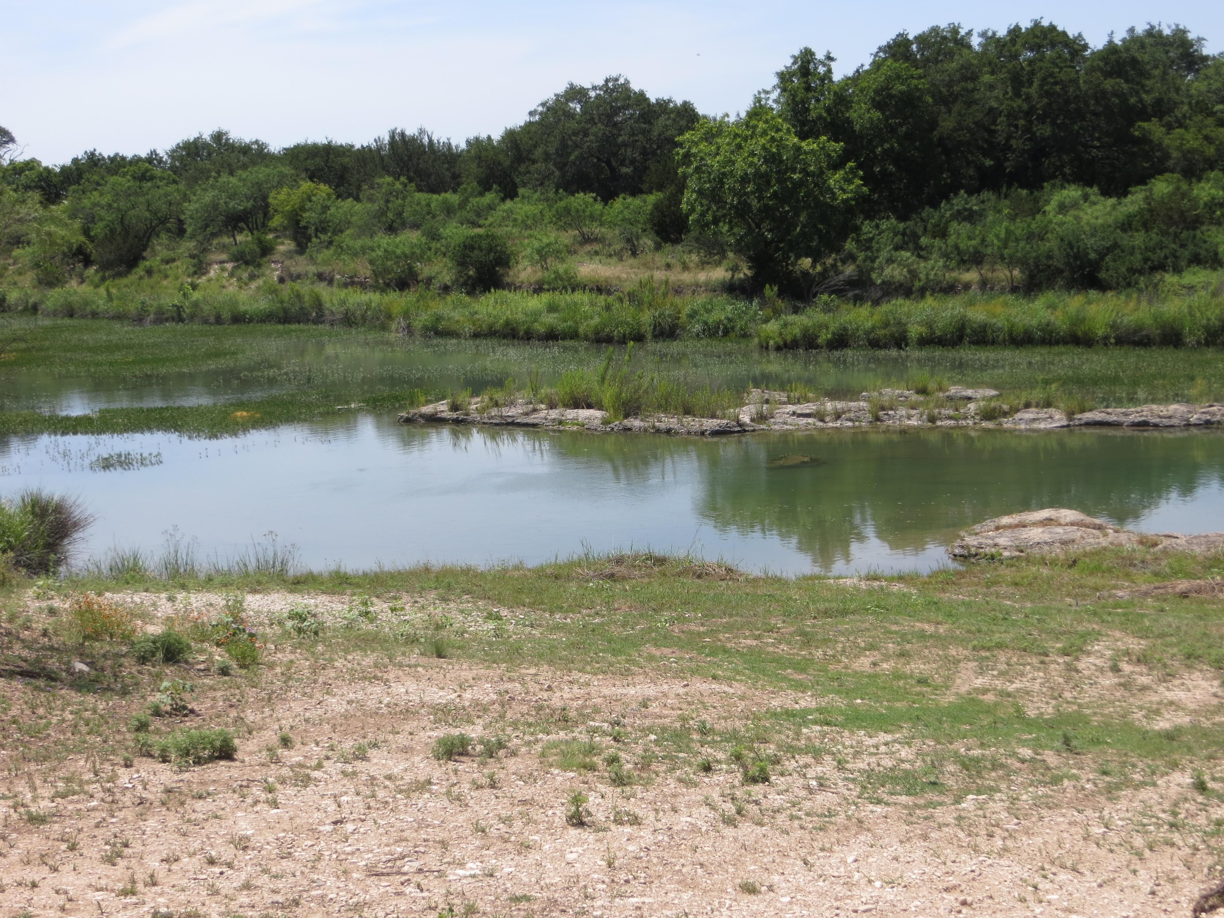 Junction, Kimble County, TX Recreational Property, Hunting Property
