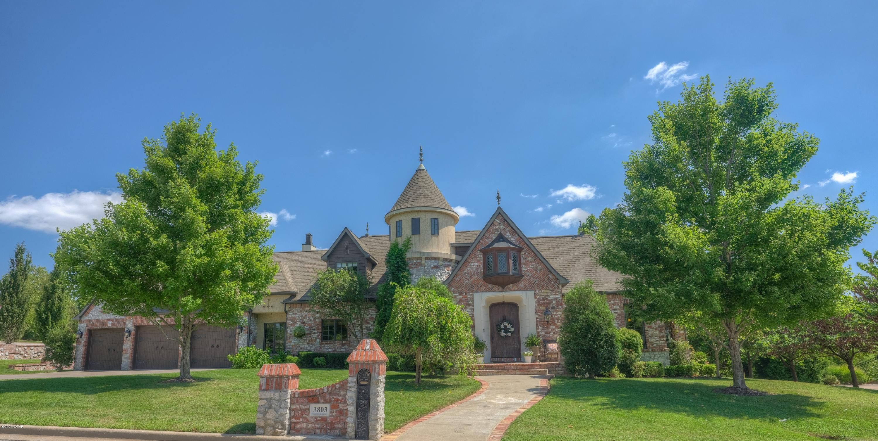 Joplin, Newton County, MO House for sale Property ID 339014746 LandWatch