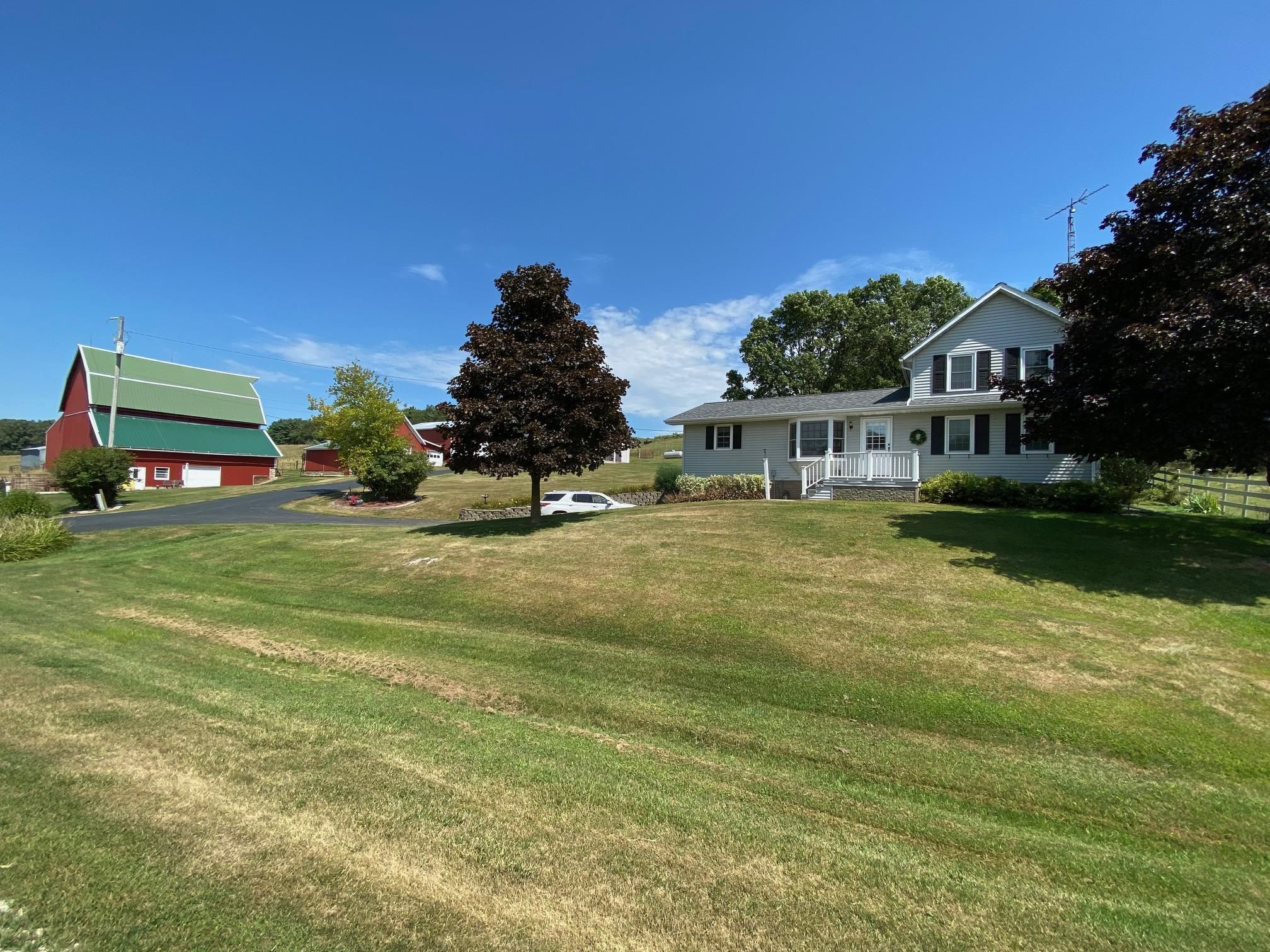 Harmony, Fillmore County, MN House for sale Property ID 339014969 LandWatch