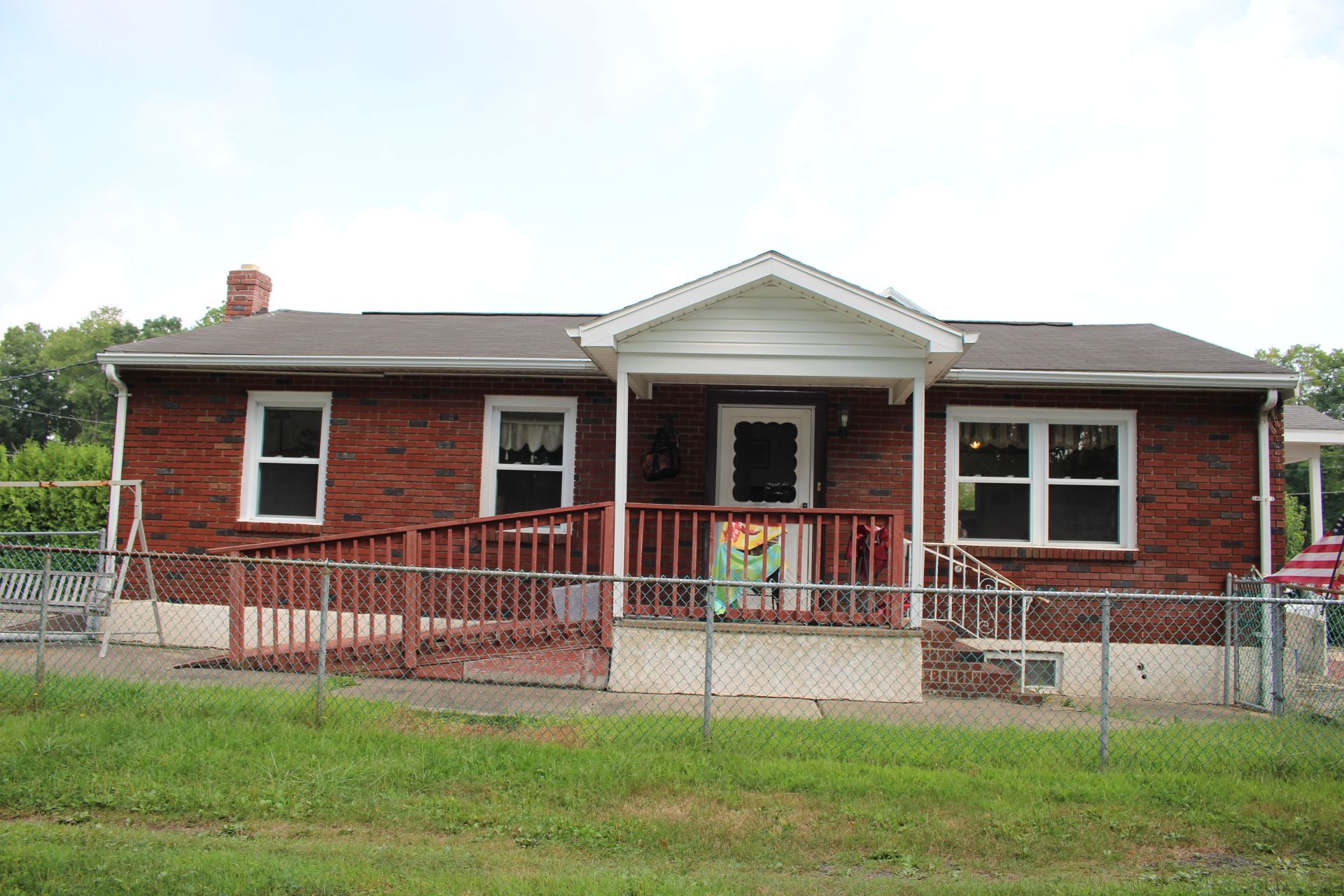 Mcadoo, Schuylkill County, PA House for sale Property ID 339013205