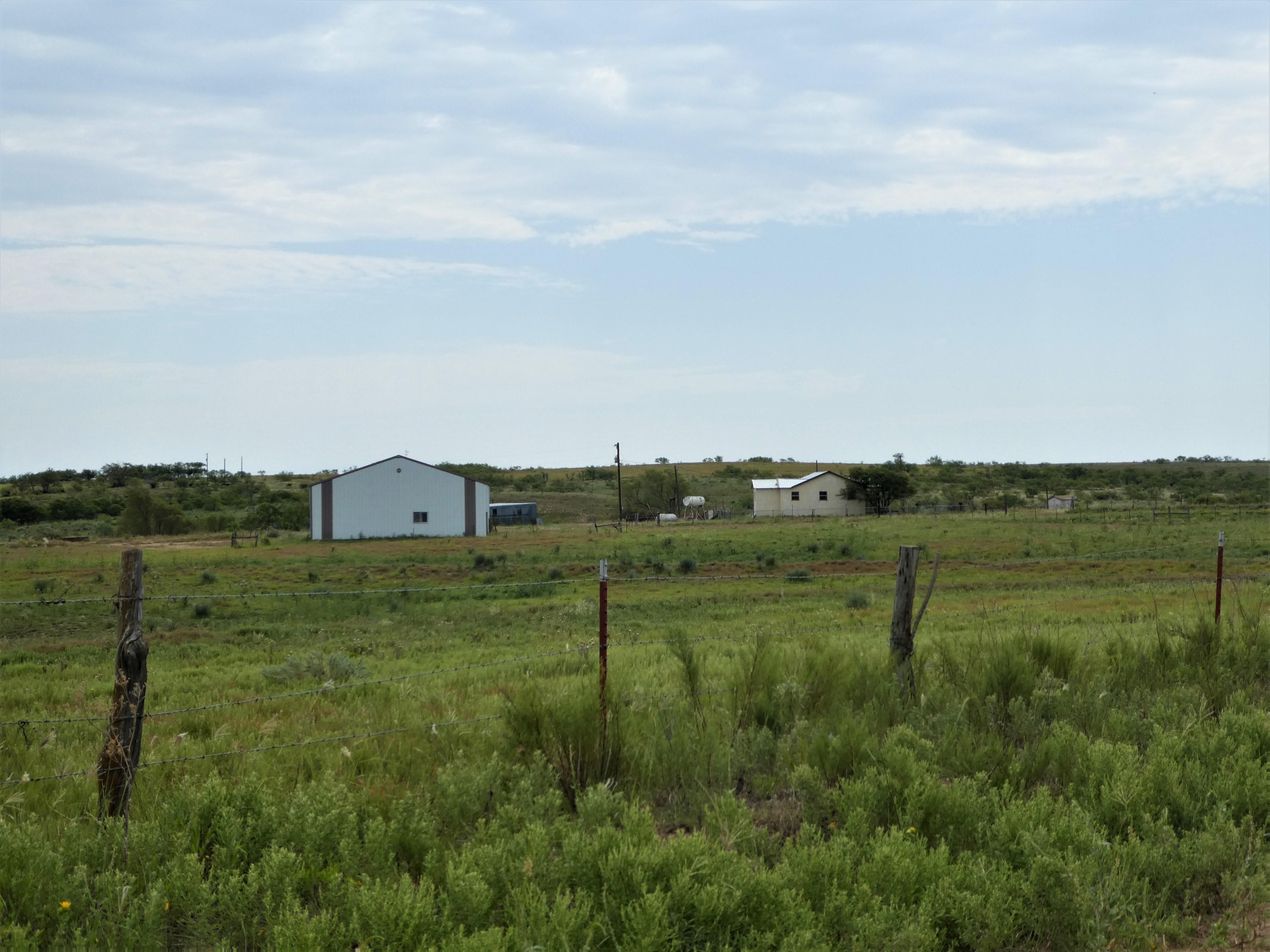 HWY 203, Hedley, TX 79237 LandWatch