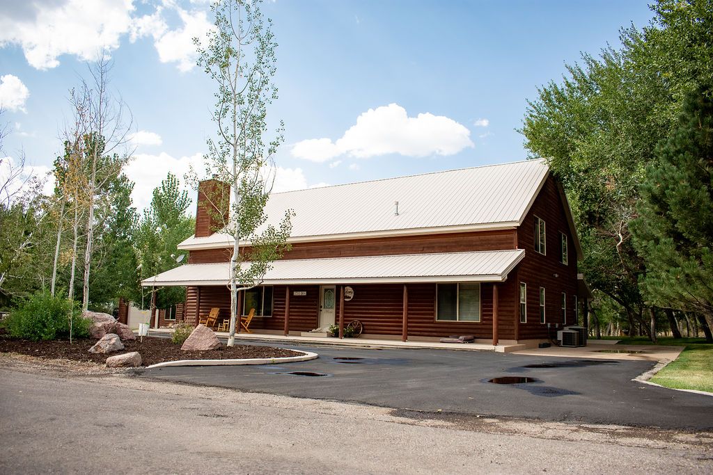 Beaver, Beaver County, UT House for sale Property ID 339016138 LandWatch