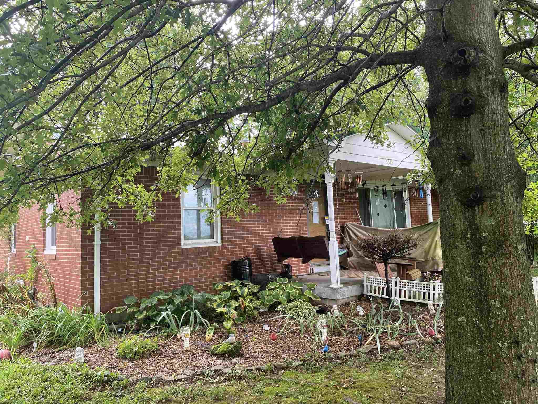 Owenton, Owen County, KY House for sale Property ID 339021407 LandWatch