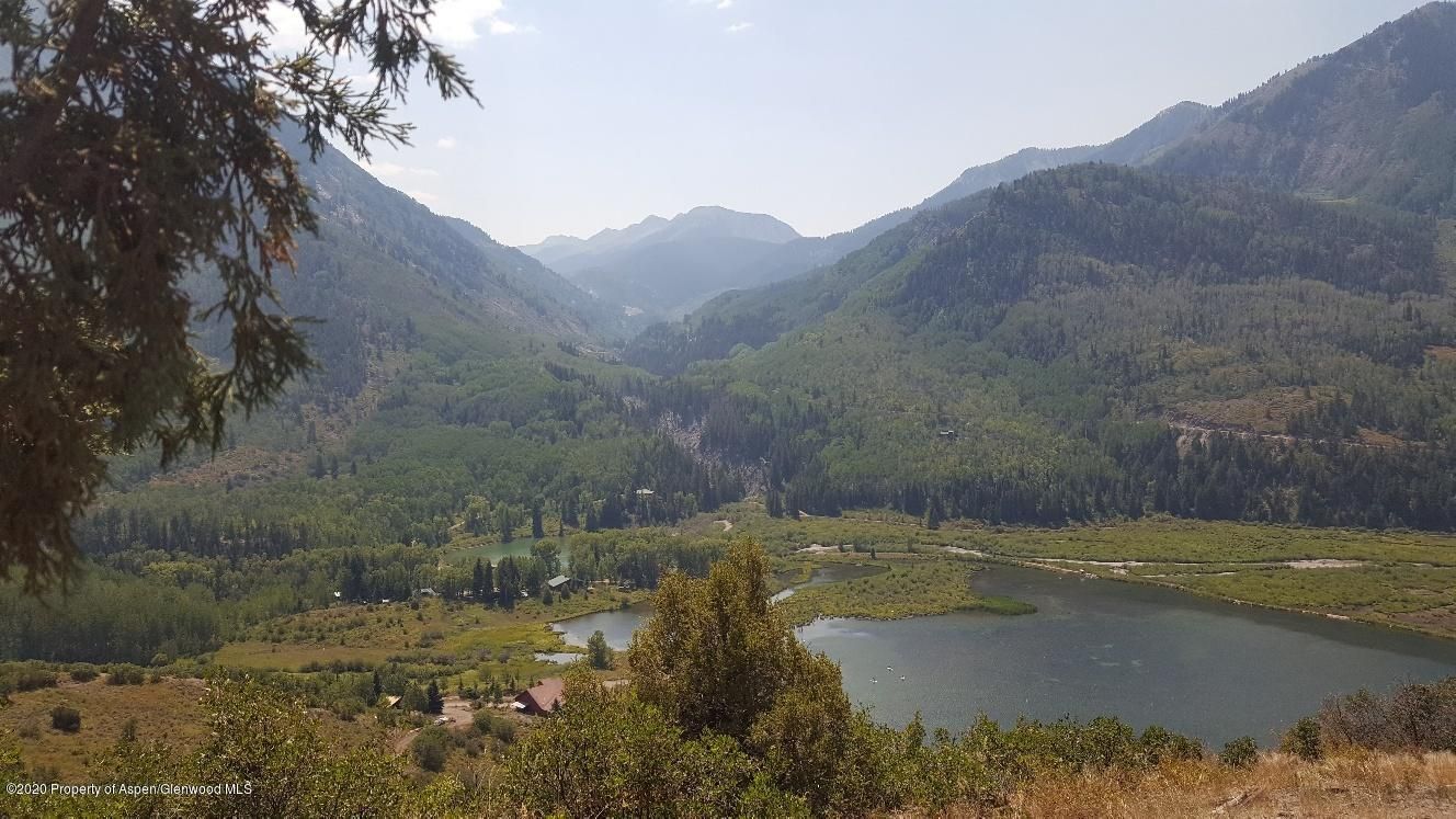 Marble, Gunnison County, CO Homesites for sale Property ID 407856412