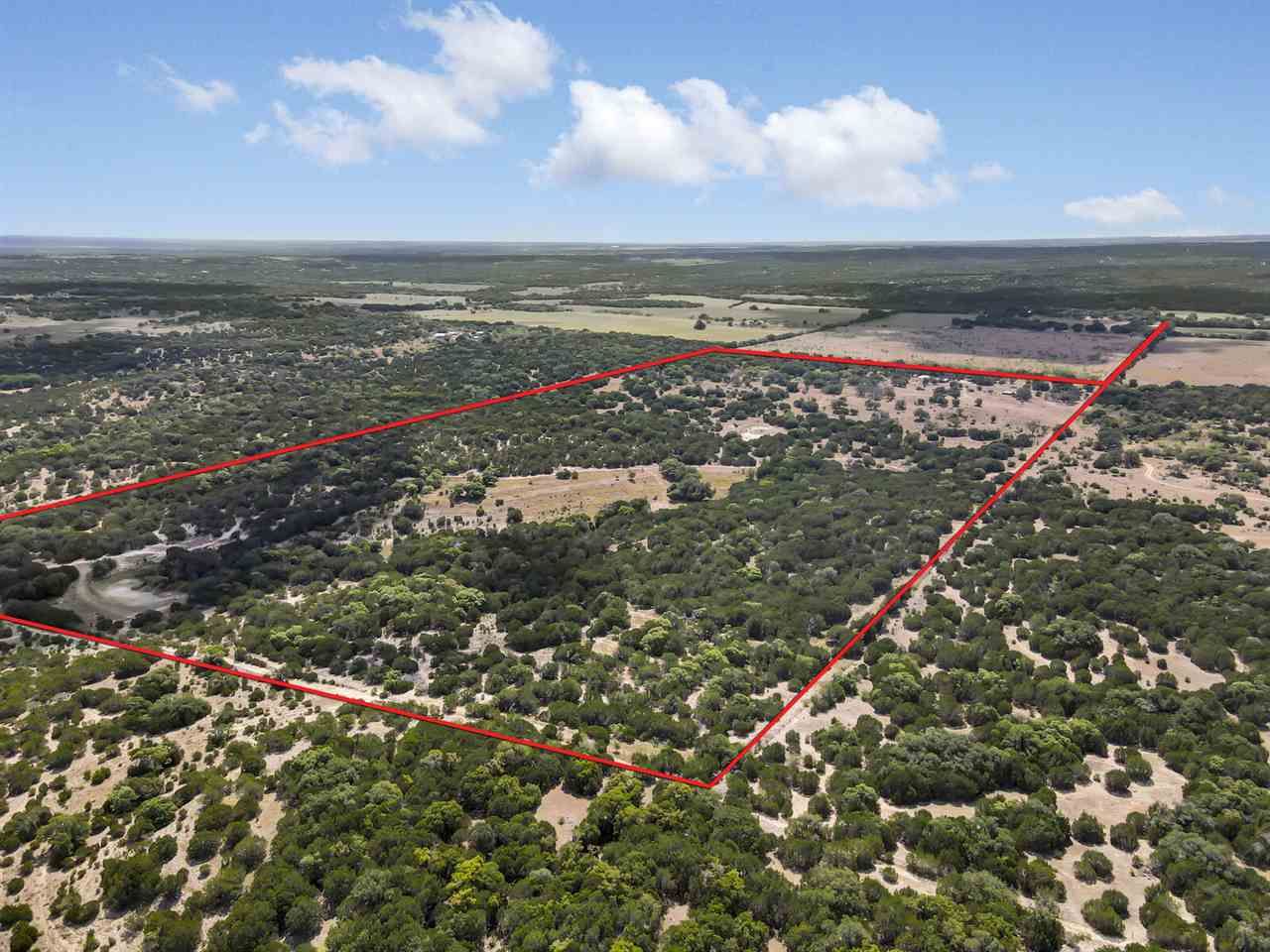 Lampasas, Lampasas County, TX Farms and Ranches, House for sale