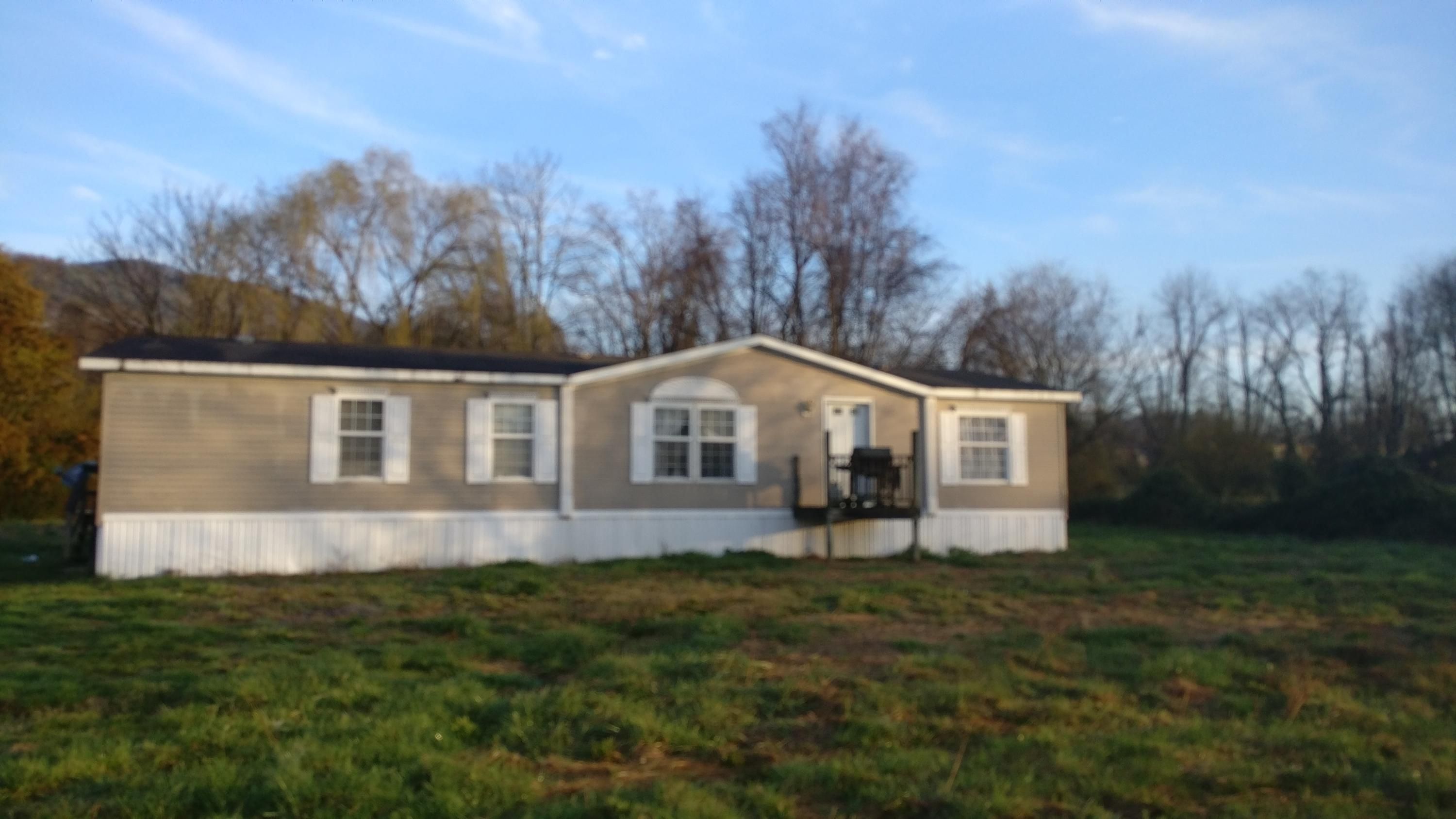 Unicoi, Unicoi County, TN House for sale Property ID 339024174 LandWatch