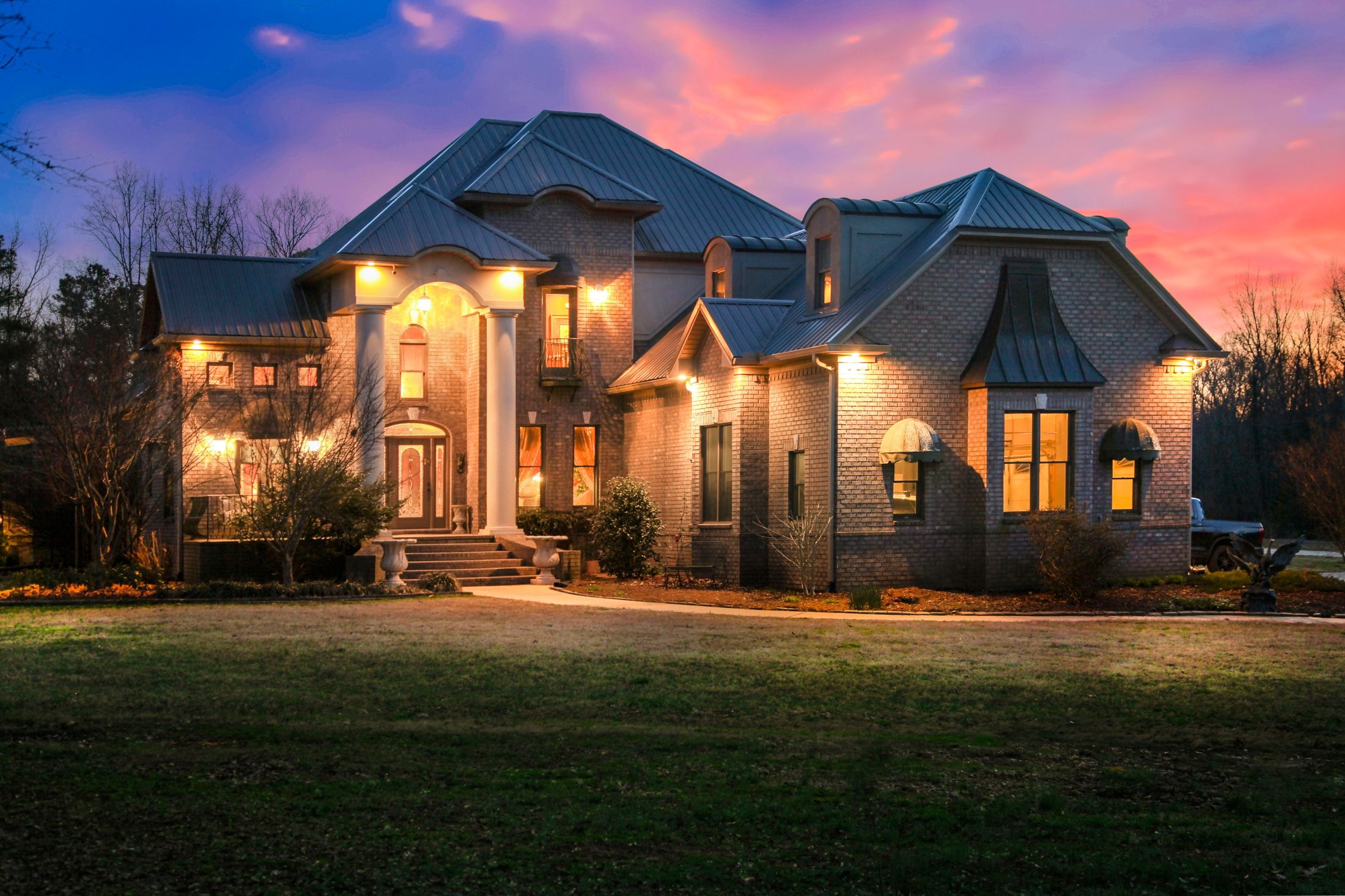 9078 SNAKE Road, Athens, AL 35611 MLS 1135766 LandWatch