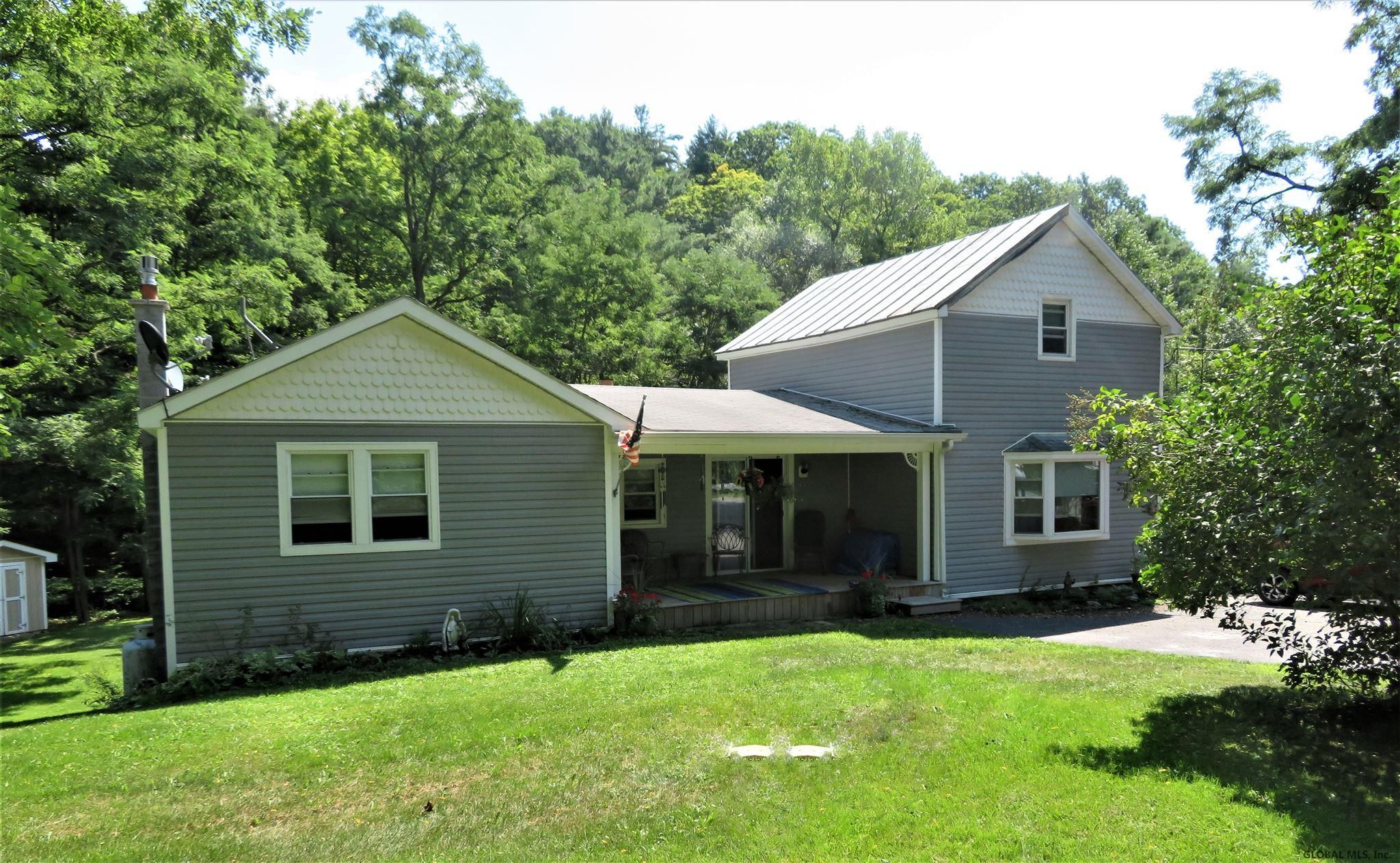 Berne, Albany County, NY House for sale Property ID 339017949 LandWatch