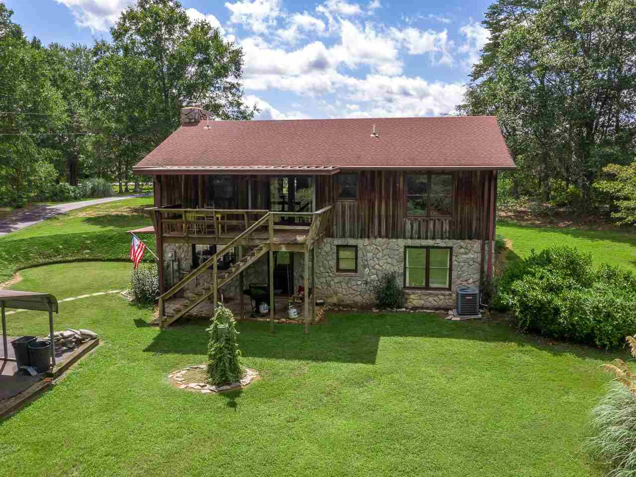 Cowpens, Spartanburg County, SC House for sale Property ID 339023524