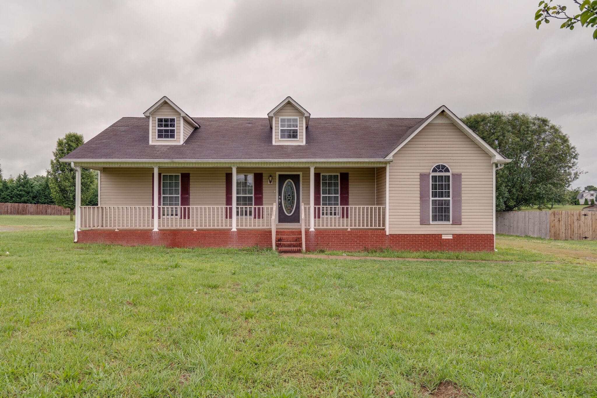 Fayetteville, Lincoln County, TN House for sale Property ID 339022711