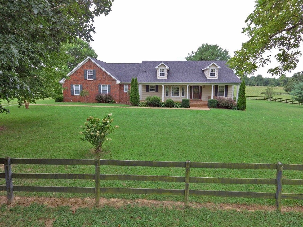 White House, Sumner County, TN House for sale Property ID 339022734