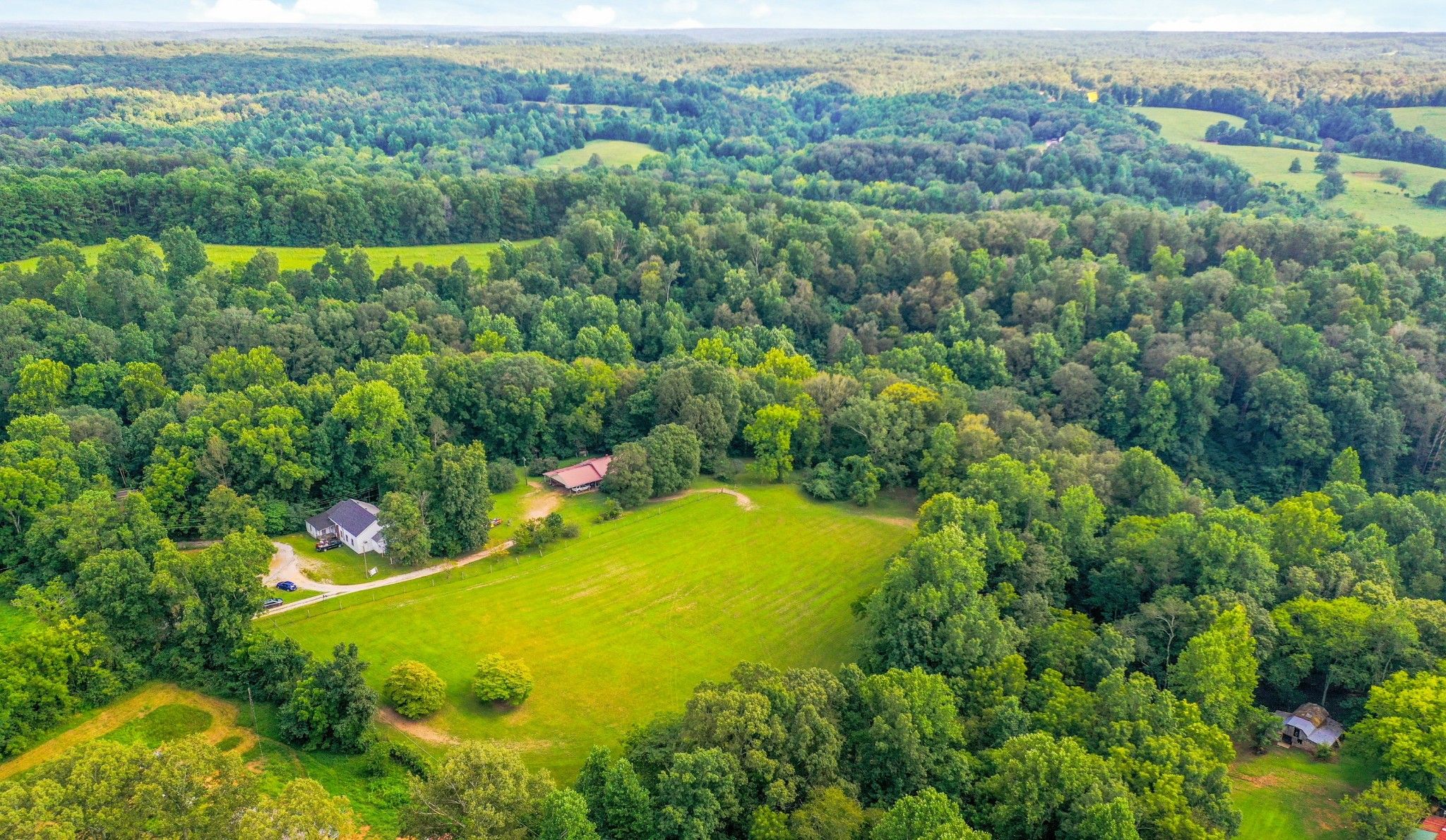 Lyles, Hickman County, TN House for sale Property ID 339034111 LandWatch