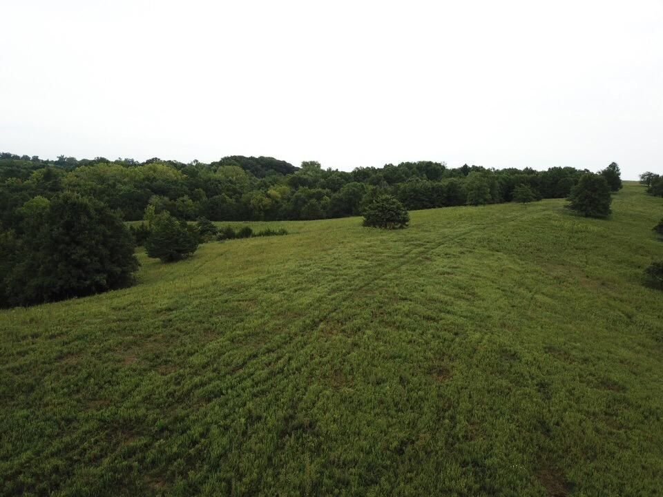 Winigan, Sullivan County, MO Farms and Ranches, Hunting Property, Horse
