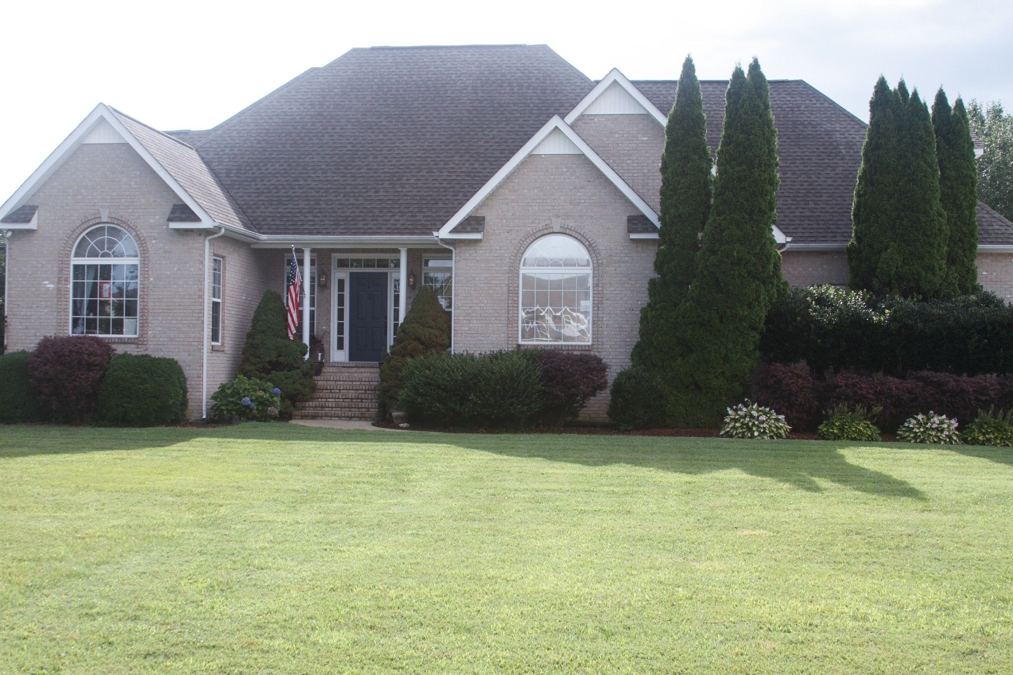 Tullahoma, Coffee County, TN House for sale Property ID 339034132