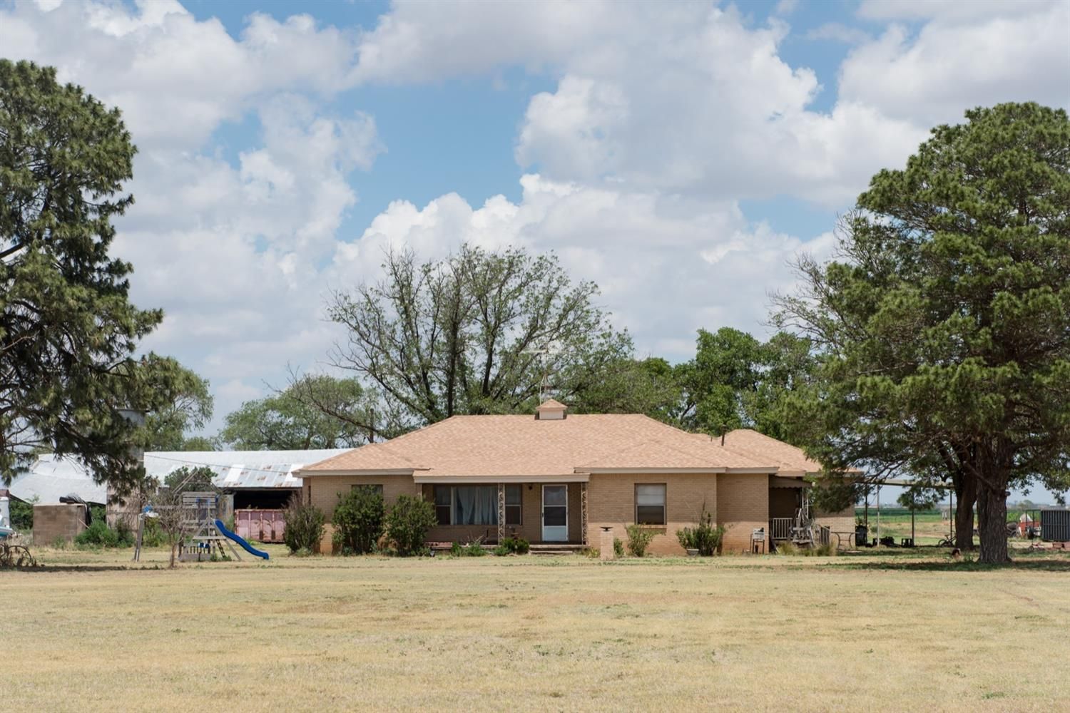 Plainview, Hale County, TX House for sale Property ID 339030878