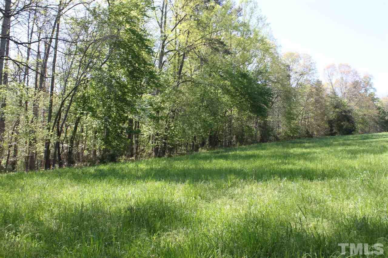 Elkin, Surry County, NC Farms and Ranches for sale Property ID