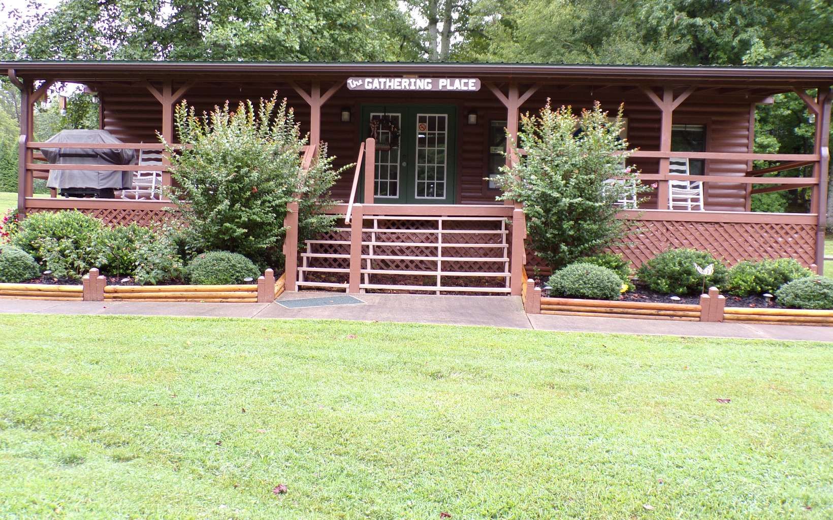 Hiawassee, Towns County, GA House for sale Property ID 339032425