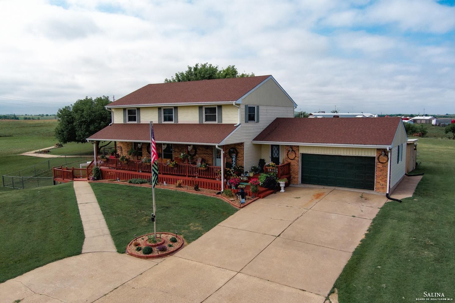 Salina, Saline County, KS House for sale Property ID 339045782 LandWatch