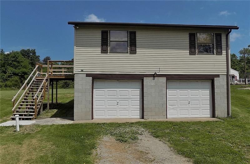 Hopwood, Fayette County, PA House for sale Property ID 339047210