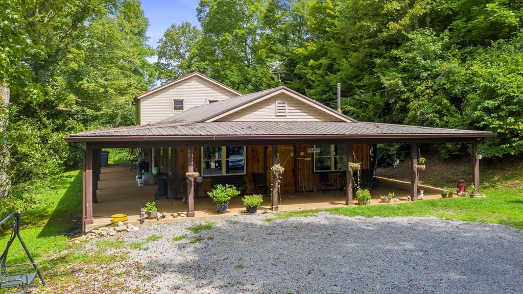 Riceville, McMinn County, TN House for sale Property ID 339045118