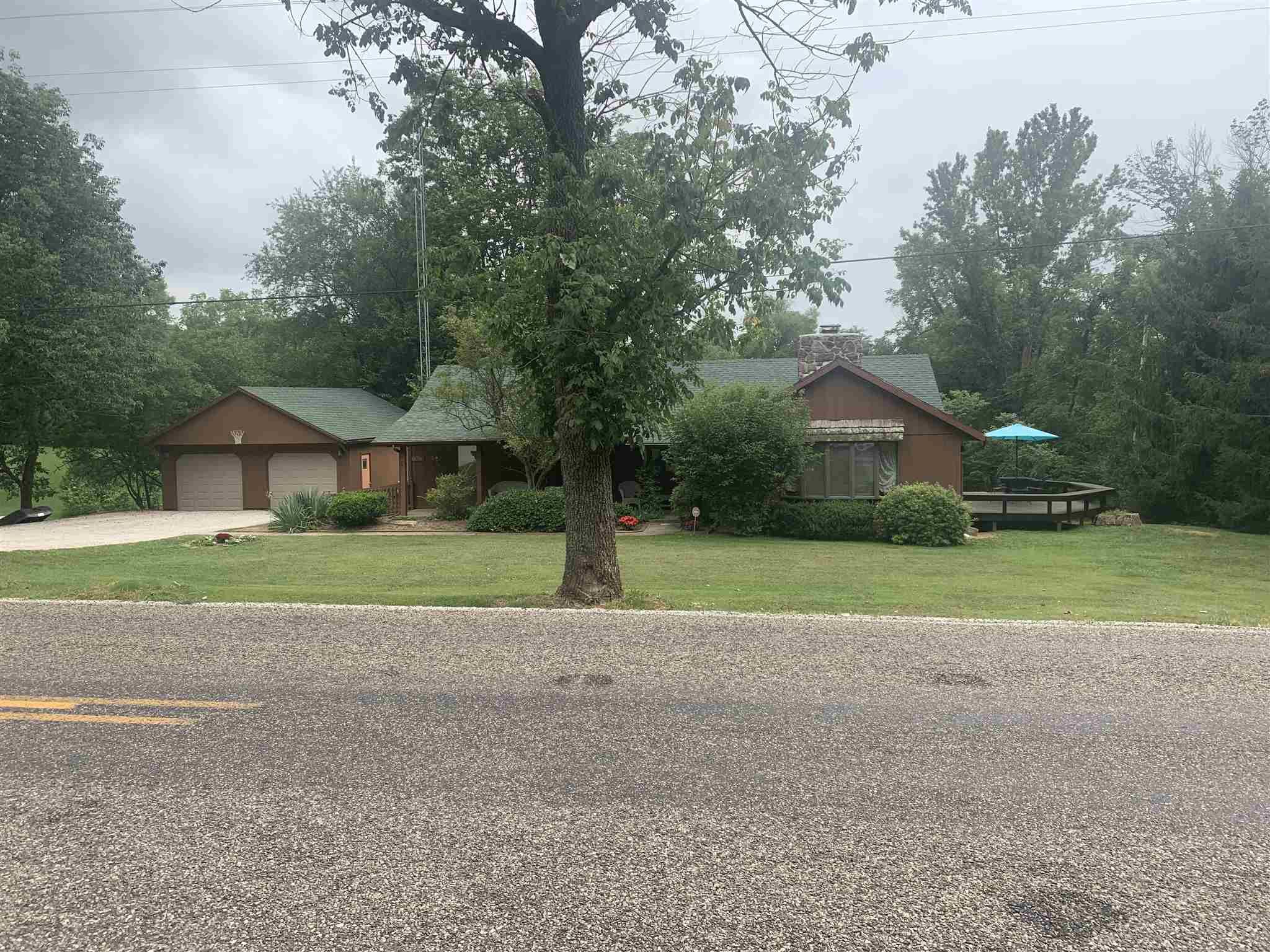 Solsberry, Greene County, IN House for sale Property ID 339038745 LandWatch