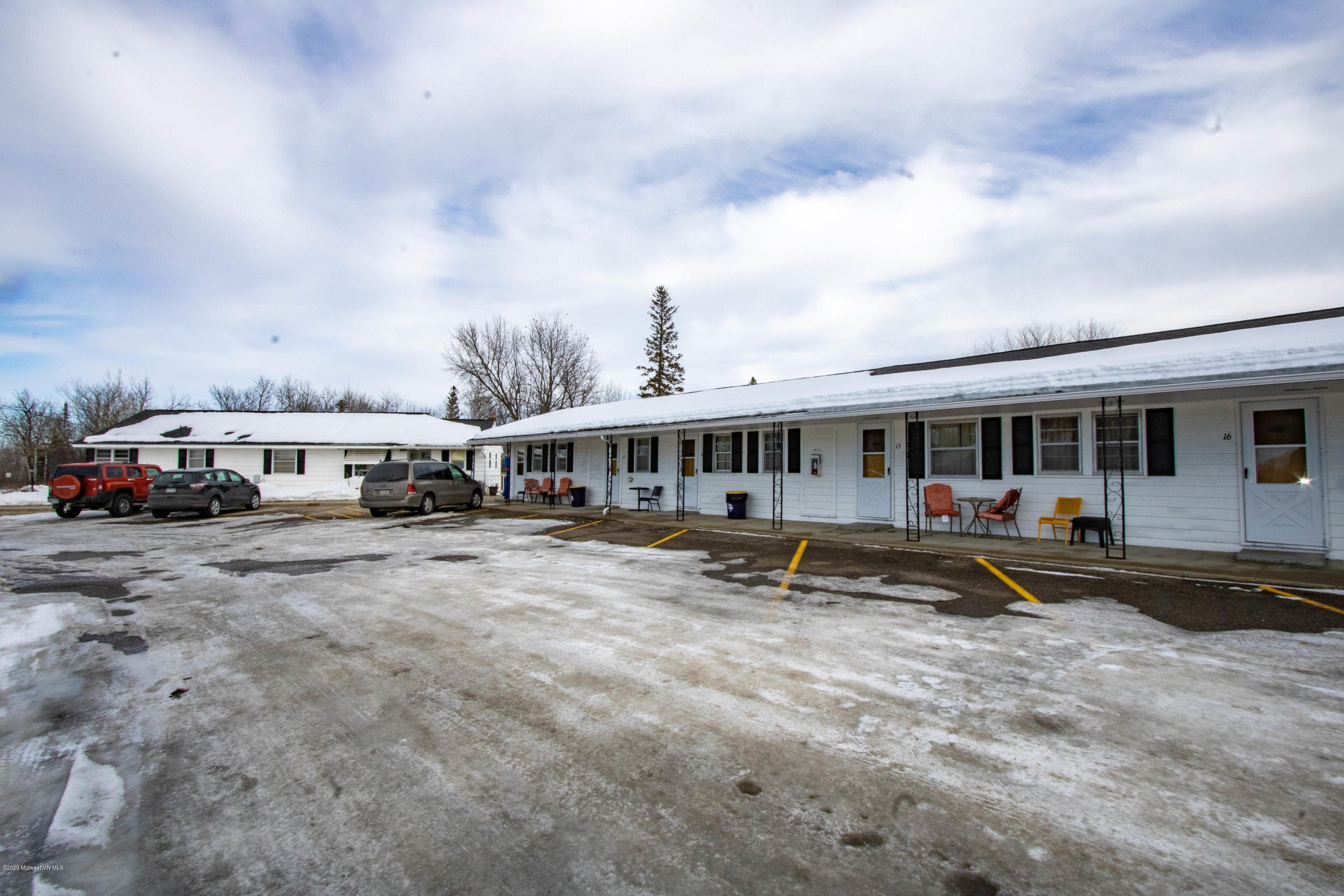 Wadena, Wadena County, MN Commercial Property for sale Property ID 339042220 LandWatch