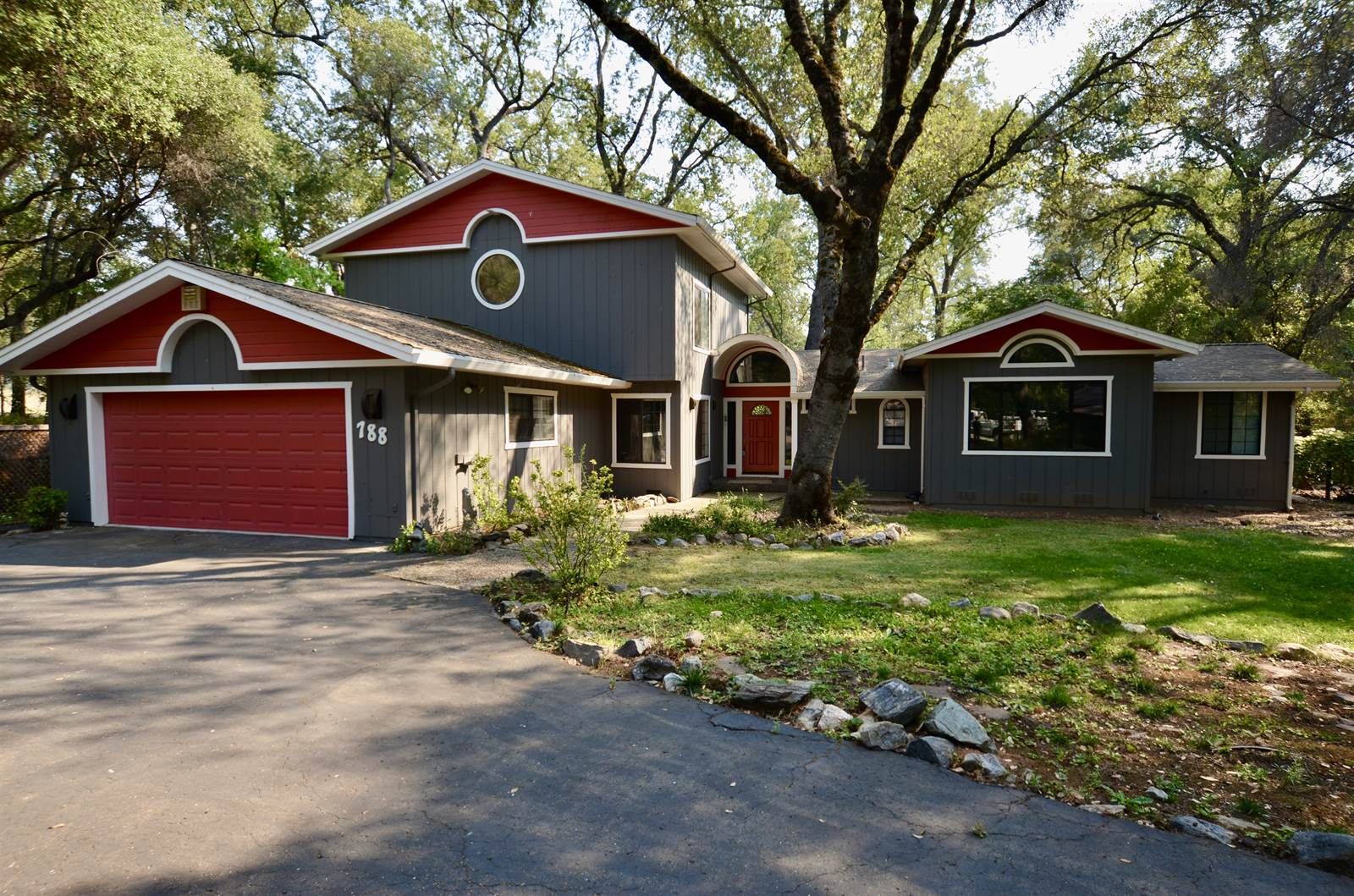 Murphys, Calaveras County, CA House for sale Property ID 339043794