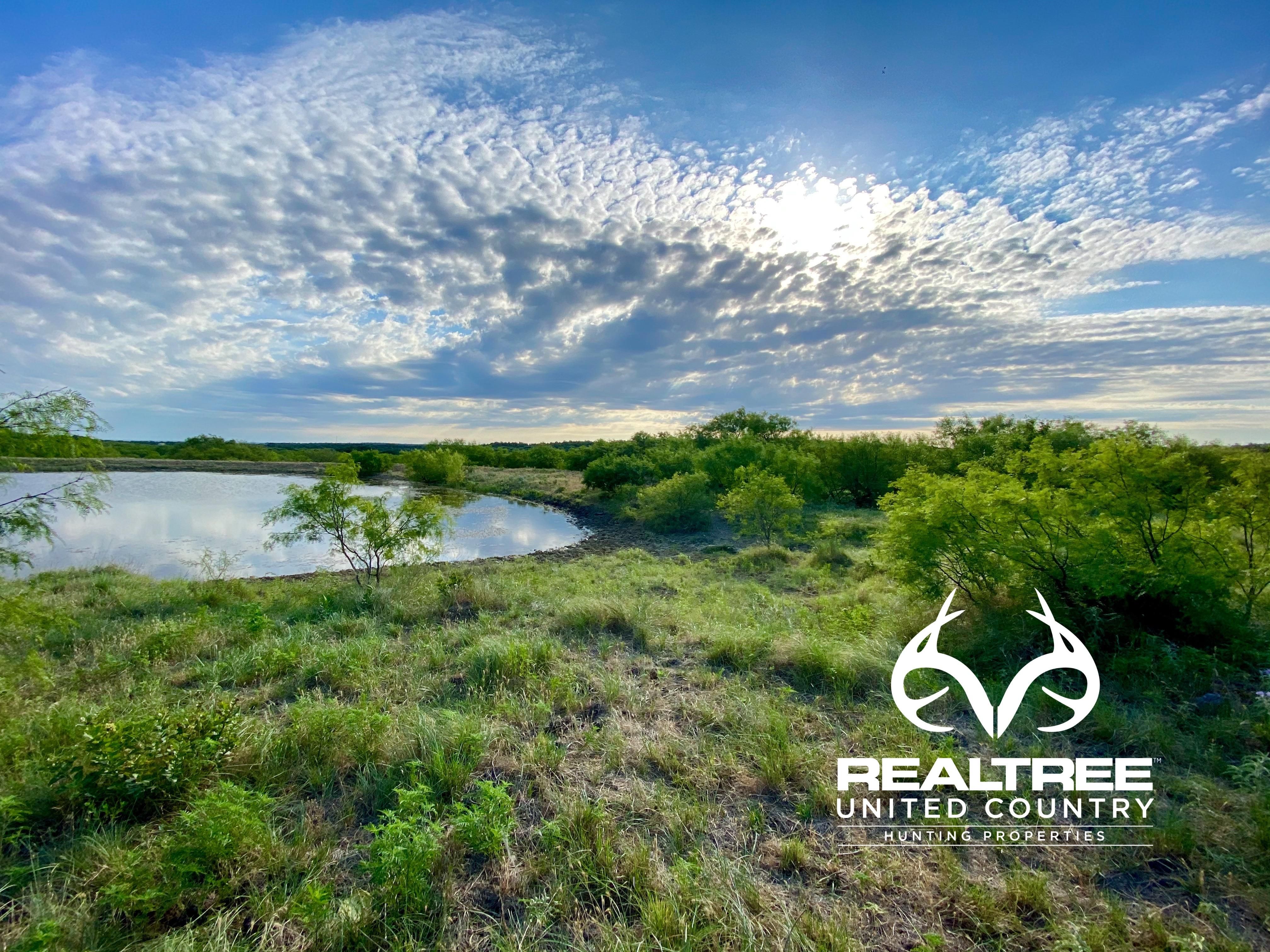 Jacksboro, Jack County, TX Farms and Ranches, Recreational Property