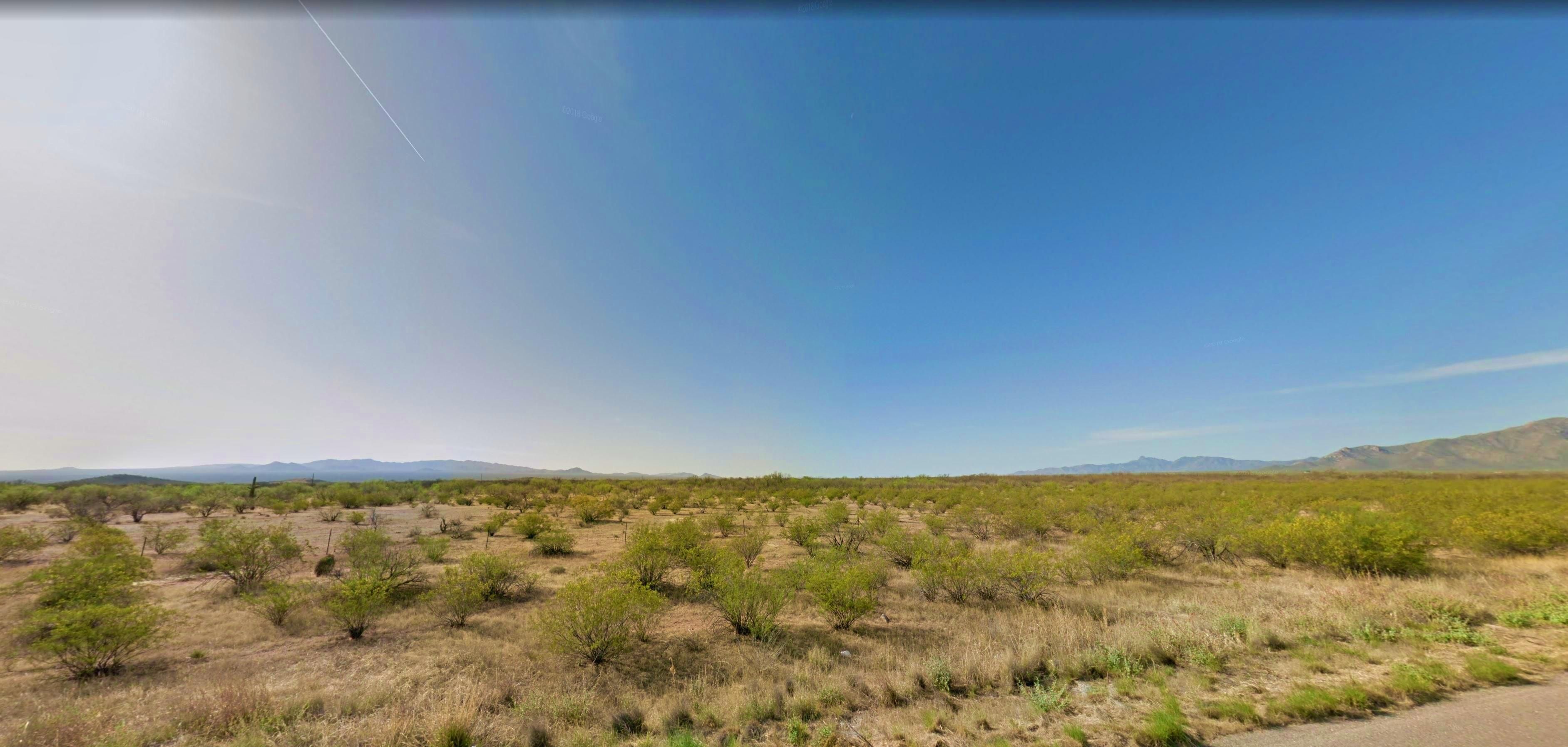Tucson, Pima County, AZ Recreational Property, Undeveloped Land, Homesites for sale Property ID