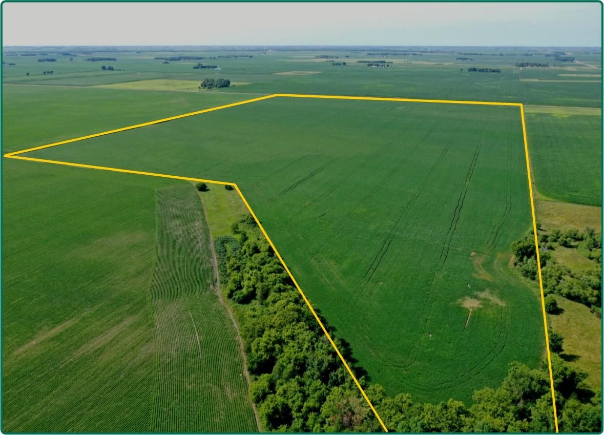 Rowan, Wright County, IA Farms and Ranches for sale Property ID