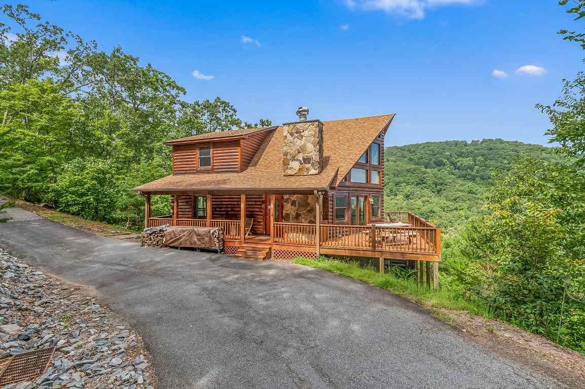 Bostic, Rutherford County, NC House for sale Property ID 339056385