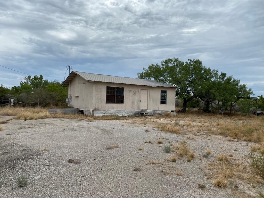 Uvalde, Uvalde County, TX House for sale Property ID 339058522 LandWatch