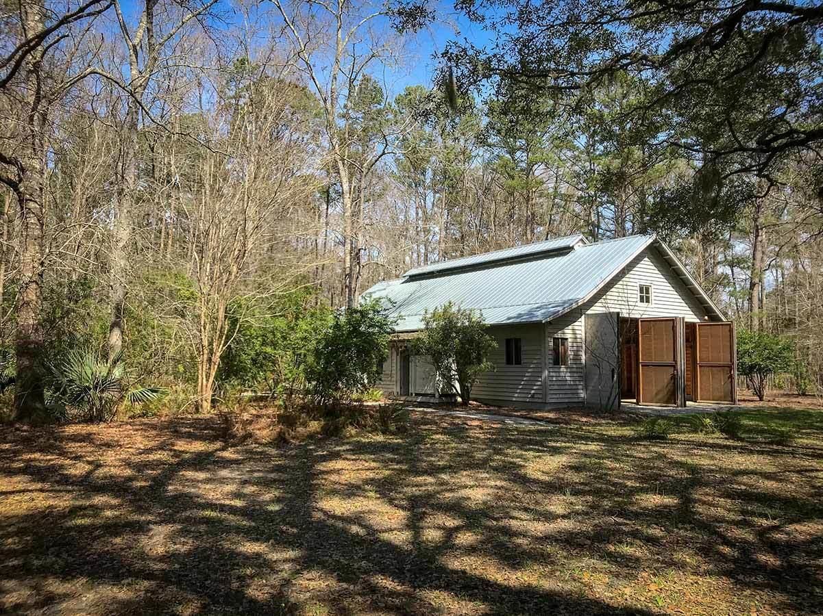 Adams Run, Charleston County, SC House for sale Property ID 339050857