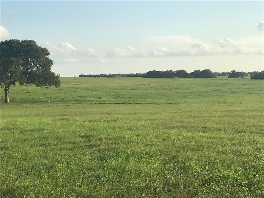 Three Rivers, Live Oak County, TX Farms and Ranches, House for sale