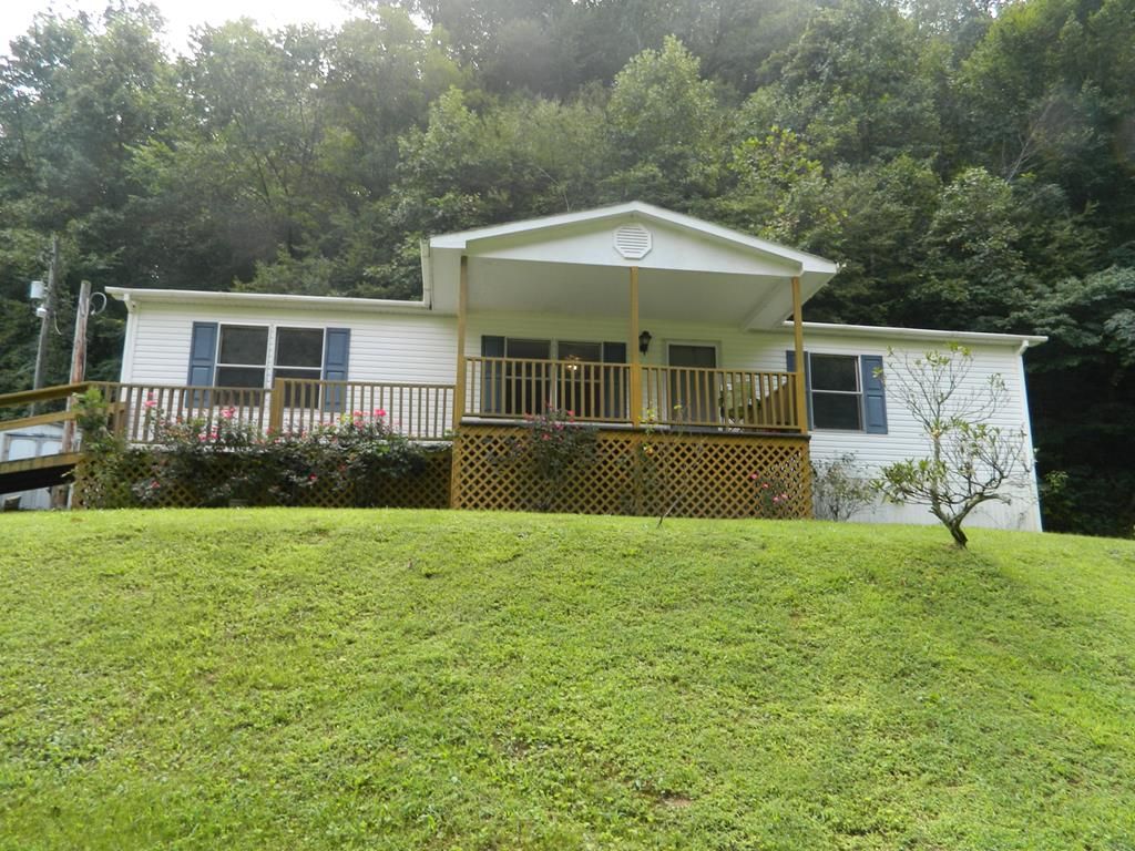 Pikeville, Pike County, KY House for sale Property ID 339051173