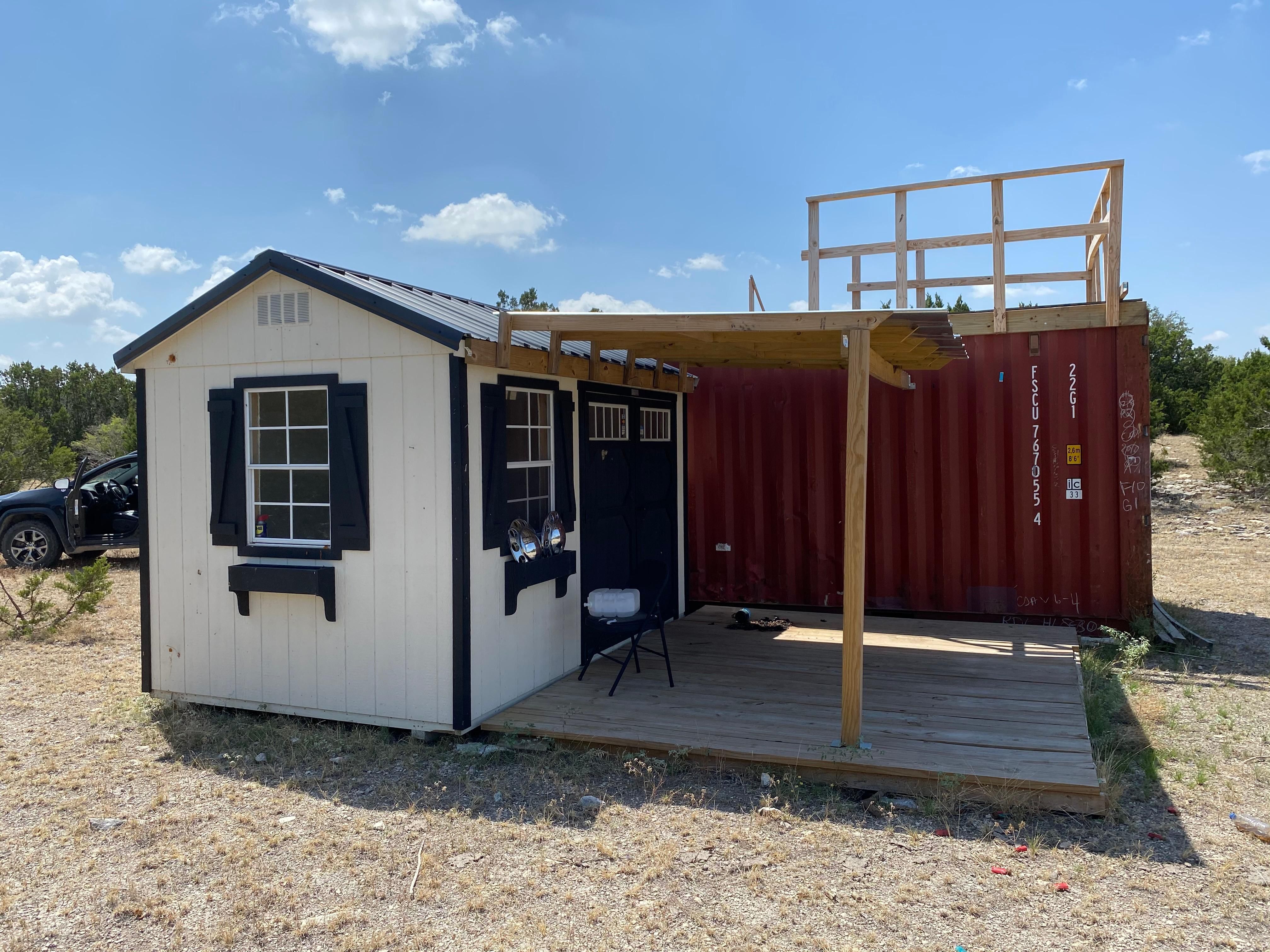 Rocksprings, Edwards County, TX Farms and Ranches, Recreational