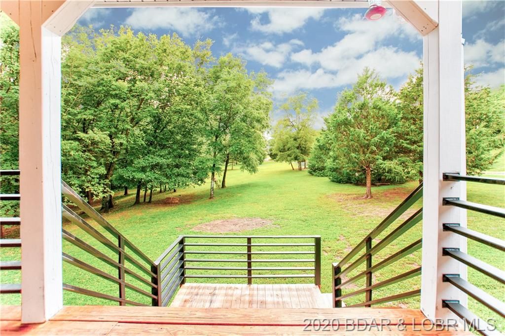 Iberia, Miller County, MO House for sale Property ID 339049793 LandWatch