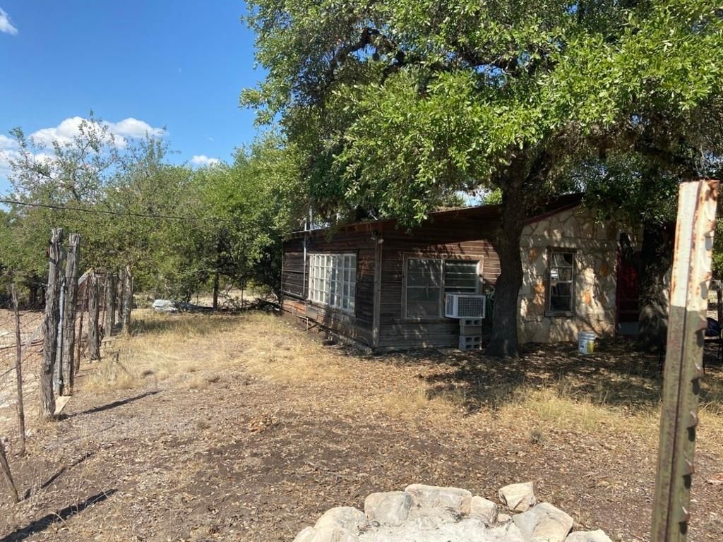 Rocksprings, Edwards County, TX Farms and Ranches, Recreational