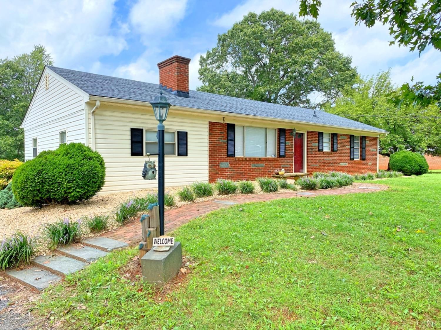 Madison Heights, Amherst County, VA House for sale Property ID