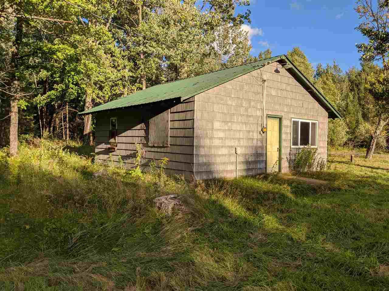 Prentice, Price County, WI House for sale Property ID 339062803