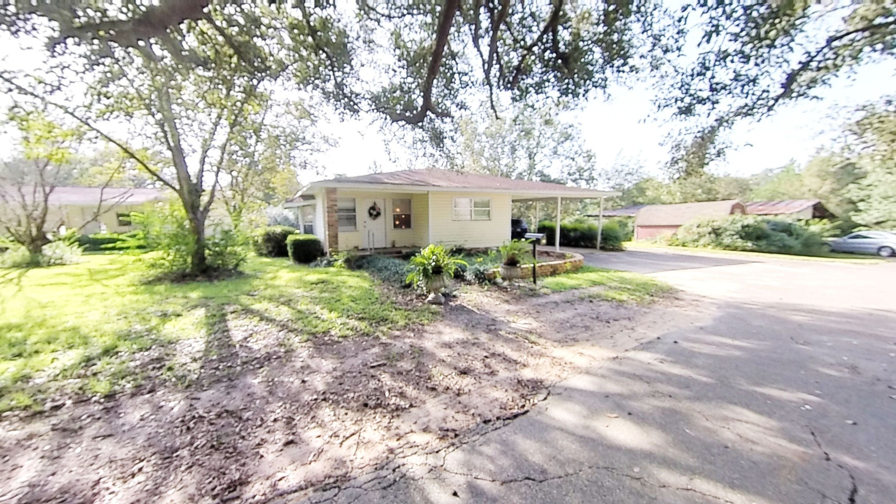 Cowarts, Houston County, AL House for sale Property ID 338680028